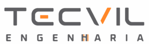 logo_tecvil