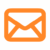 Parcerias