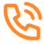 (11) 2307-6155