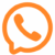 (11) 98832-9078