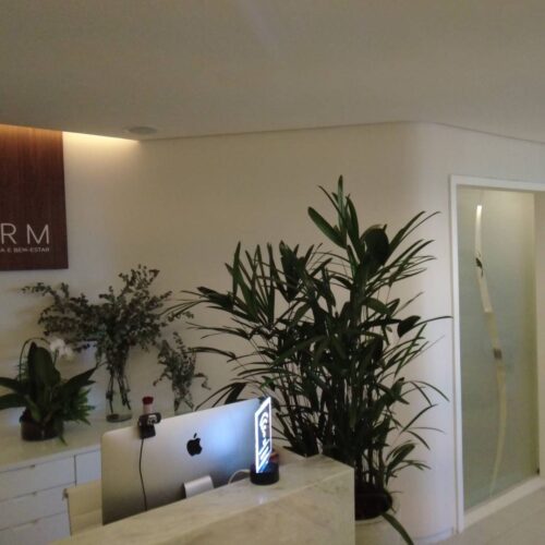 Clinderm