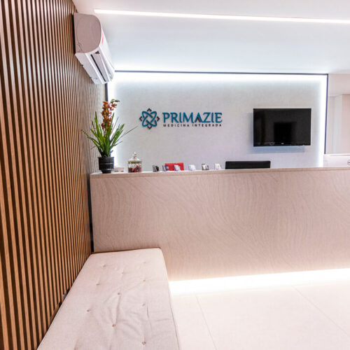 Primaze