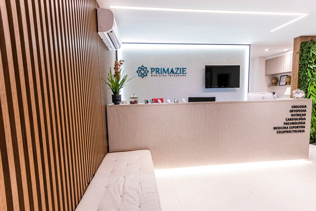 Primaze