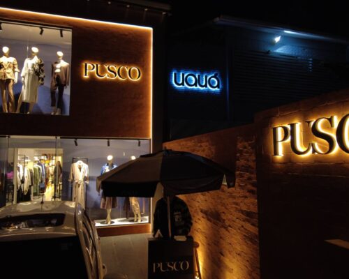 Pusco