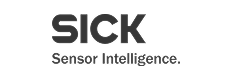 Cliente Tecvil 9